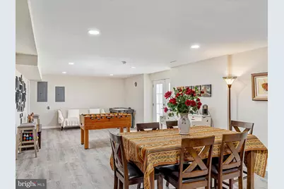 92 Oak Hill Court, Stephens City, VA 22655 - Photo 24