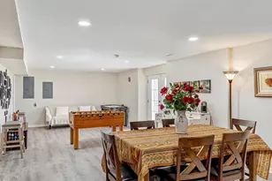 92 Oak Hl Ct, Stephens City, VA 22655 - Photo 24