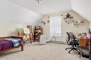 92 Oak Hl Ct, Stephens City, VA 22655 - Photo 14
