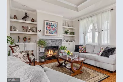 92 Oak Hill Court, Stephens City, VA 22655 - Photo 10