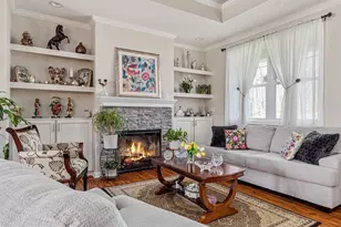 92 Oak Hl Ct, Stephens City, VA 22655 - Photo 10