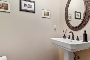 92 Oak Hl Ct, Stephens City, VA 22655 - Photo 12