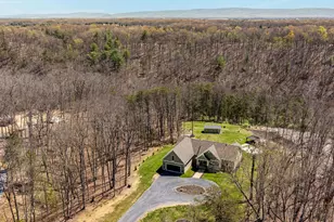 92 Oak Hl Ct, Stephens City, VA 22655 - Photo 48