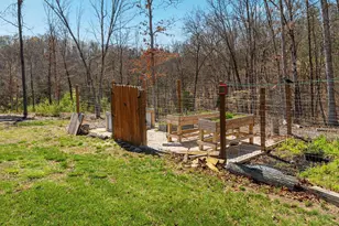 92 Oak Hl Ct, Stephens City, VA 22655 - Photo 34