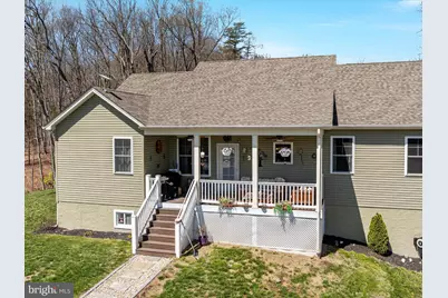 92 Oak Hill Court, Stephens City, VA 22655 - Photo 46