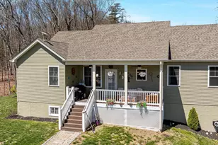 92 Oak Hl Ct, Stephens City, VA 22655 - Photo 46