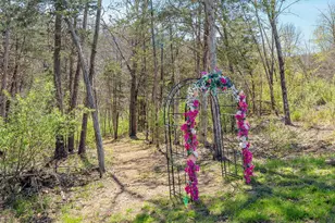 92 Oak Hl Ct, Stephens City, VA 22655 - Photo 38