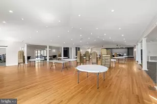 838 Bowling Green Rd, Front Royal, VA 22630 - Photo 56