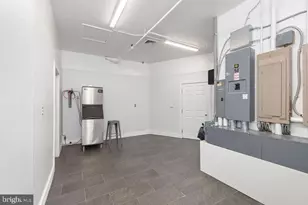 838 Bowling Green Rd, Front Royal, VA 22630 - Photo 26