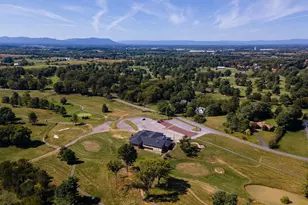 838 Bowling Green Rd, Front Royal, VA 22630 - Photo 8