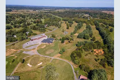 838 Bowling Green Road, Front Royal, VA 22630 - Photo 16