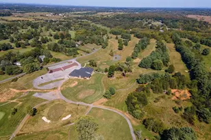 838 Bowling Green Rd, Front Royal, VA 22630 - Photo 16