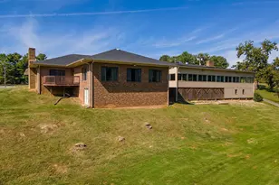 838 Bowling Green Rd, Front Royal, VA 22630 - Photo 14