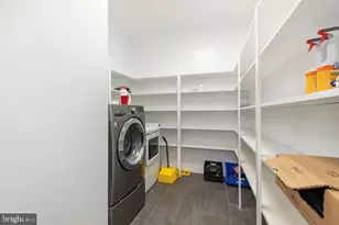 838 Bowling Green Rd, Front Royal, VA 22630 - Photo 20