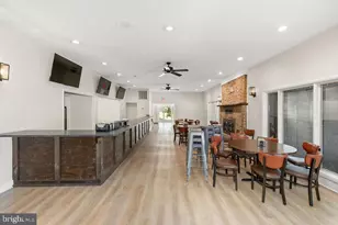 838 Bowling Green Rd, Front Royal, VA 22630 - Photo 30