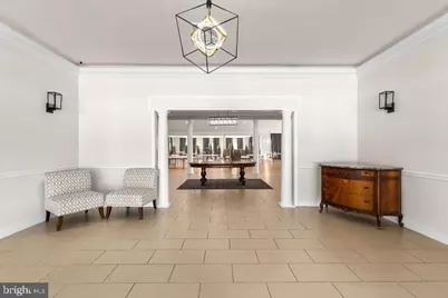 838 Bowling Green Road, Front Royal, VA 22630 - Photo 48