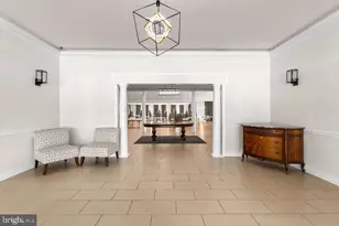 838 Bowling Green Rd, Front Royal, VA 22630 - Photo 48