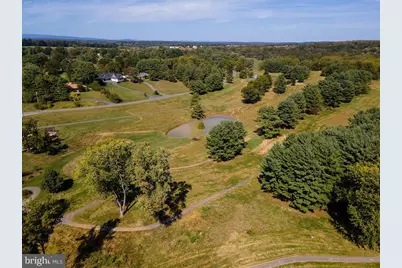 838 Bowling Green Road, Front Royal, VA 22630 - Photo 10