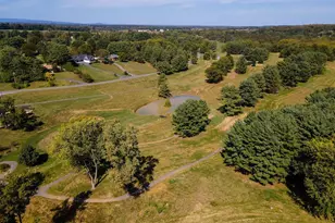 838 Bowling Green Rd, Front Royal, VA 22630 - Photo 10