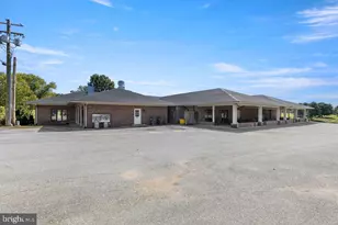 838 Bowling Green Rd, Front Royal, VA 22630 - Photo 2