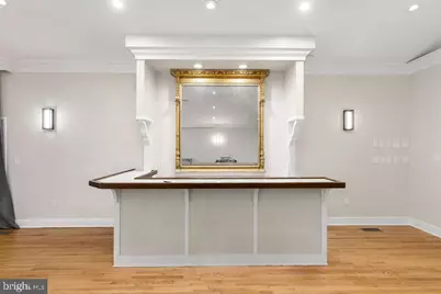 838 Bowling Green Road, Front Royal, VA 22630 - Photo 58