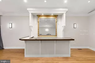 838 Bowling Green Rd, Front Royal, VA 22630 - Photo 58