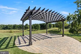 838 Bowling Green Rd, Front Royal, VA 22630 - Photo 62