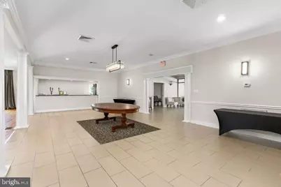 838 Bowling Green Road, Front Royal, VA 22630 - Photo 52