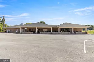 838 Bowling Green Rd, Front Royal, VA 22630 - Photo 1