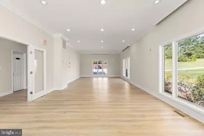 838 Bowling Green Road, Front Royal, VA 22630 - Photo 32