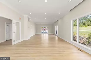 838 Bowling Green Rd, Front Royal, VA 22630 - Photo 32