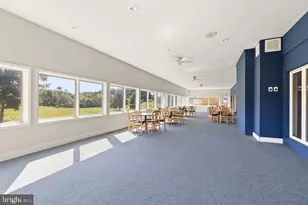 838 Bowling Green Rd, Front Royal, VA 22630 - Photo 36