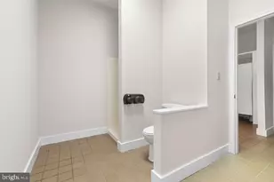 838 Bowling Green Rd, Front Royal, VA 22630 - Photo 40