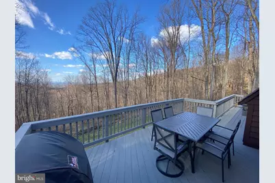 397 Parkside Road, Linden, VA 22642 - Photo 26