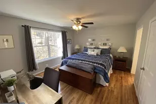 397 Parkside Rd, Linden, VA 22642 - Photo 16