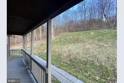 397 Parkside Road, Linden, VA 22642 - Photo 30