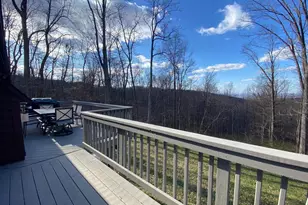 397 Parkside Rd, Linden, VA 22642 - Photo 28