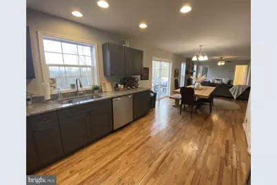 397 Parkside Road, Linden, VA 22642 - Photo 8