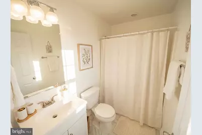 397 Parkside Road, Linden, VA 22642 - Photo 22