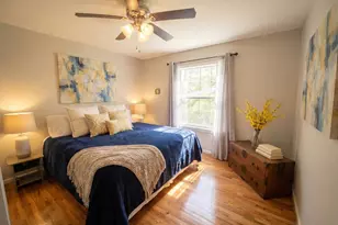 397 Parkside Rd, Linden, VA 22642 - Photo 22