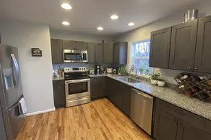 397 Parkside Rd, Linden, VA 22642 - Photo 8