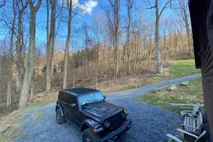 397 Parkside Rd, Linden, VA 22642 - Photo 30