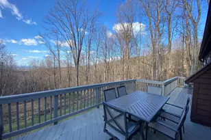 397 Parkside Rd, Linden, VA 22642 - Photo 14