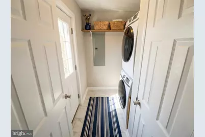 397 Parkside Road, Linden, VA 22642 - Photo 24