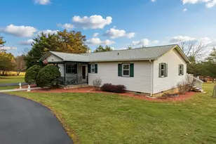 15 River Lakes Dr, Strasburg, VA 22657 - Photo 4