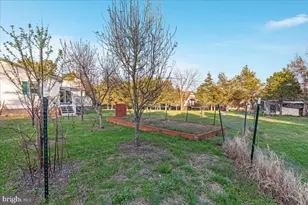 15 River Lakes Dr, Strasburg, VA 22657 - Photo 36