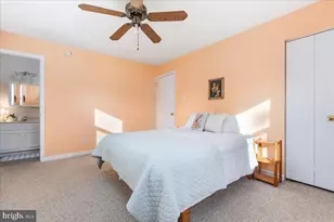 15 River Lakes Dr, Strasburg, VA 22657 - Photo 22