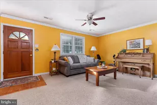 15 River Lakes Dr, Strasburg, VA 22657 - Photo 18