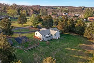 15 River Lakes Dr, Strasburg, VA 22657 - Photo 46