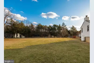 15 River Lakes Drive, Strasburg, VA 22657 - Photo 6